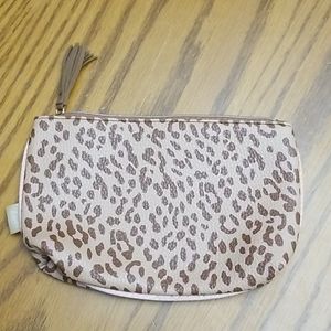 IPSY Glam Bag